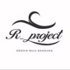 r_project01