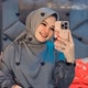 Syifa Siti R