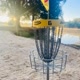 discgolf