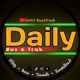 Daily Bus dan Truck