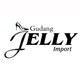 Gudang Jelly Import