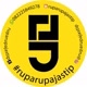 ruparupajastip