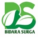 BidaraSurga02