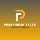 prabumulihgacor