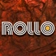 ROLLO LEAF