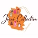 jianicollection