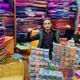kpk__kite__shop___pesh_
