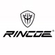 rincoe_id