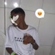 Luis Fellipe