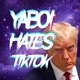 YaBoiHates