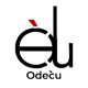 Odecu