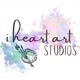 I Heart Art Studios