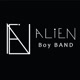 alien_boy_band