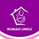 Klinik Rumah Ungu Karawang