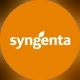 Syngenta Rumah Tani Indonesia