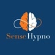 Sense Hypno Bali