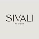 SIVALI FACTORY