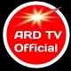 ARD TV Official