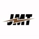 jmtstoremy