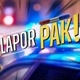 Lapor_pakTRANS7