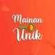 mainan_unik