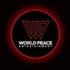 World Peace Entertainment
