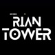 Rian Tower