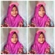 fara nur Aliya