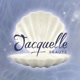Jacquelle Beaute