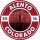Alento Colorado