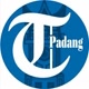 TribunPadang.com