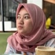 Rahmi Surayuda ✨