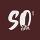 Socloth.official