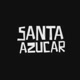 ‼️Santa Azucar‼️