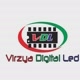 VIRZYA DIGITAL