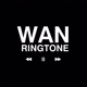 wanringtone