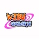 Wibu Universe