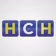 hch.tv