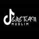 DERETAN MUSLIM