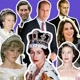 theroyalfamily_fans