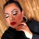 Lupita Gonzalez 💋