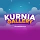 kurnia_gallery