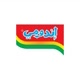 Indomie Egypt - إندومي مصر