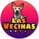 .lasvecinas
