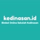 kedinasanid