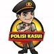 POLISI KASUI