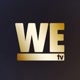 WE tv
