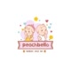 Peachbello