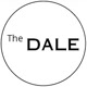 The DALE Studios