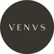VENVS | Fashion Jewelry